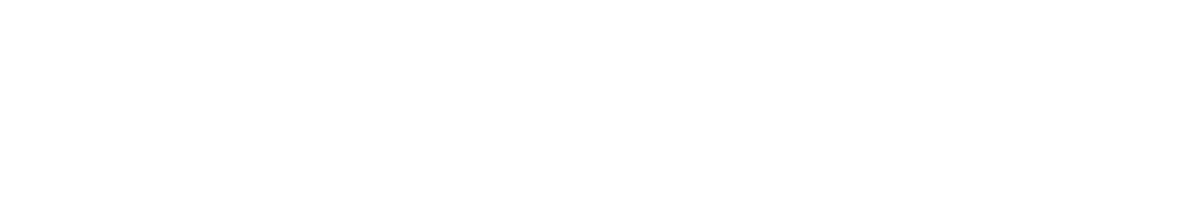 BarisBrew
